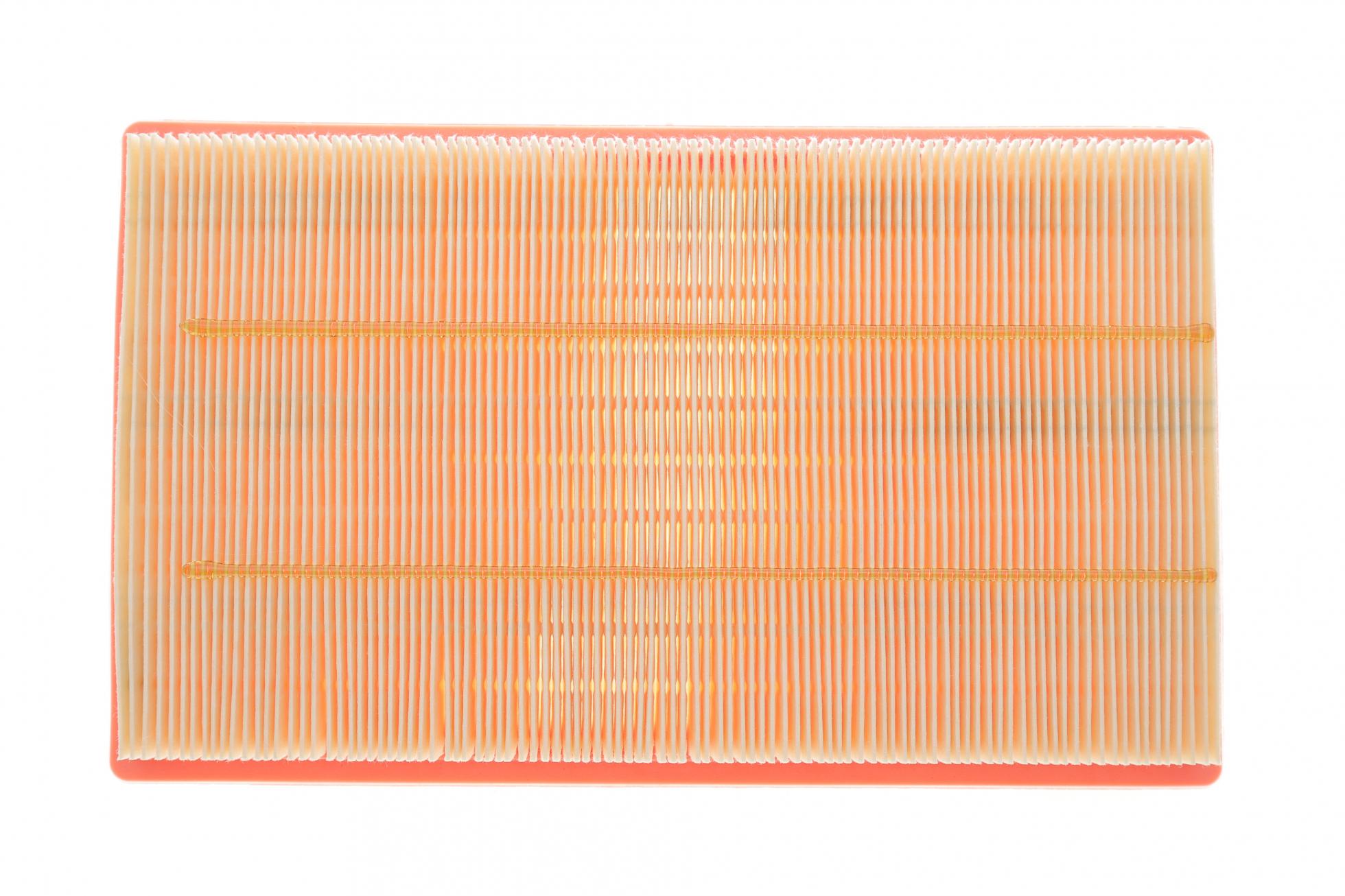 WA9464 WIX FILTERS